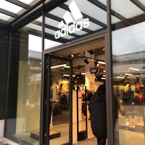 adidas groningen|adidas store lelystad.